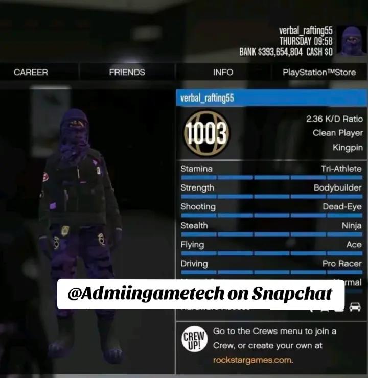 @ᗩᗪᗰIᑎGᗩᗰETECᕼ 🪄