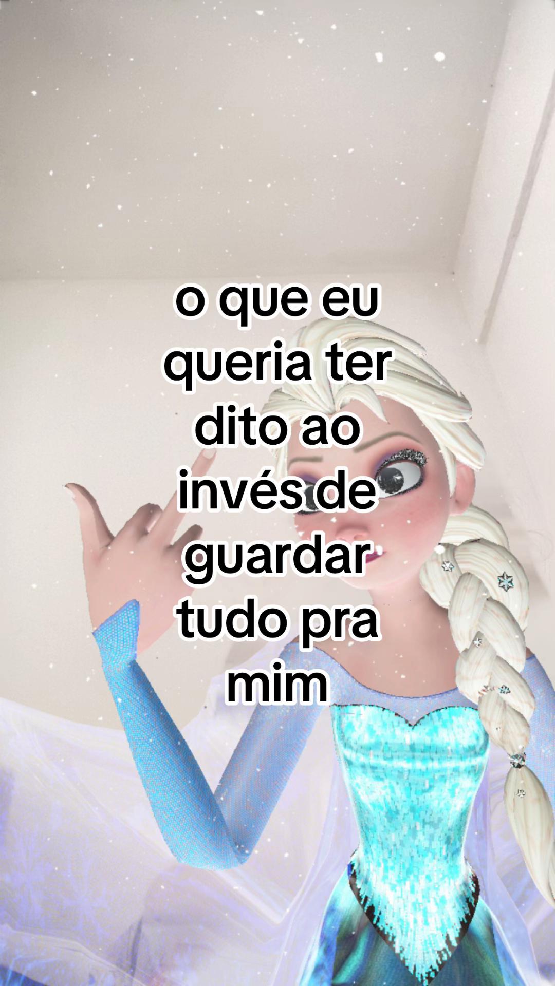 @sofranginha