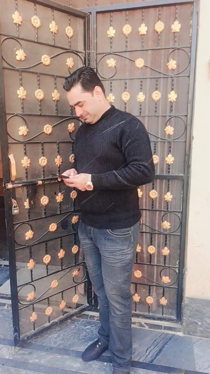 @▄︻デملک اشہباز اعوان سروبا 143═