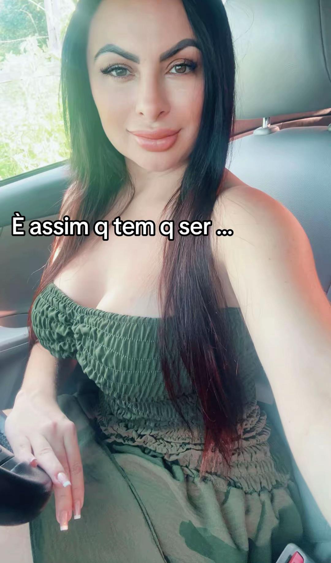 @Cecilia Comita