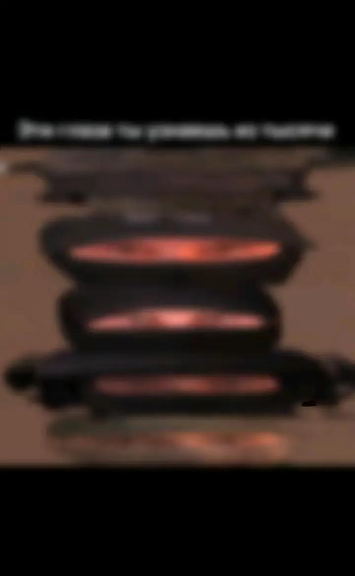 @why?