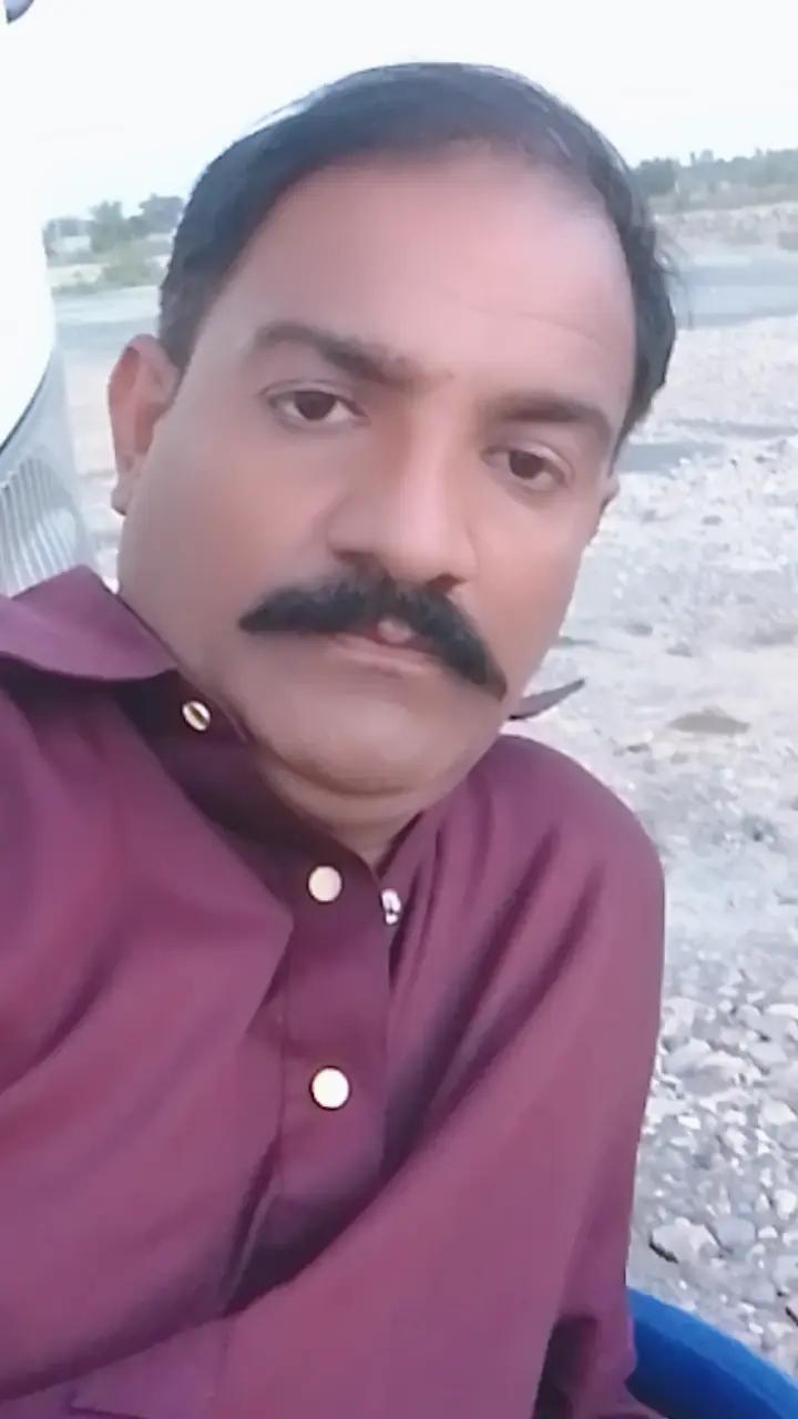 @shokat khan