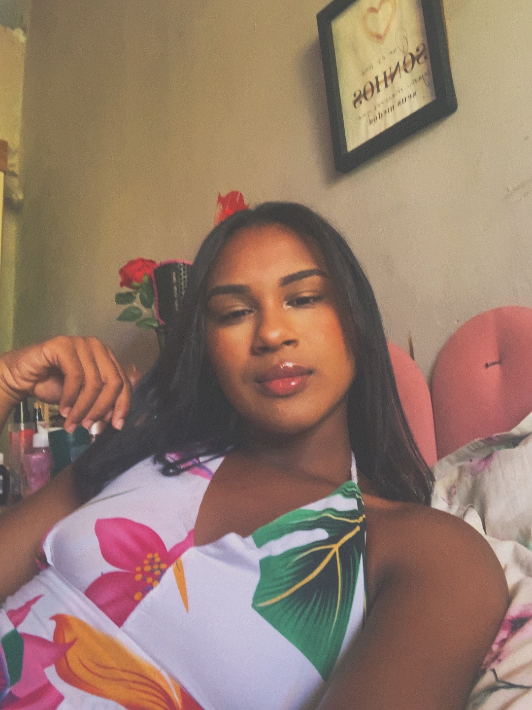 @Izah.stts