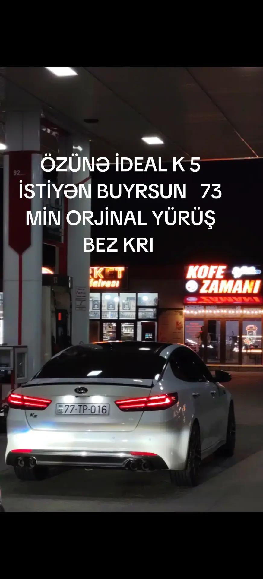 @Ceyhun897