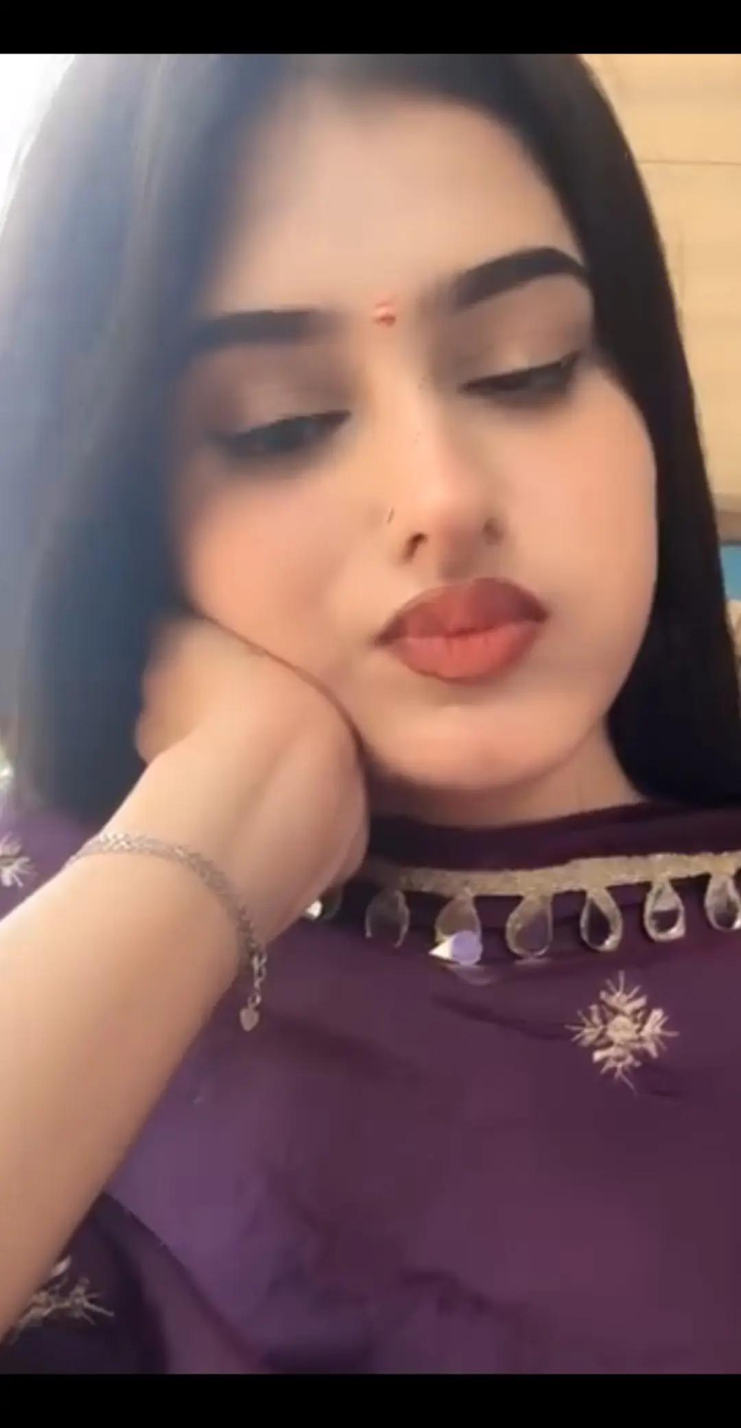 @gayitribhat85