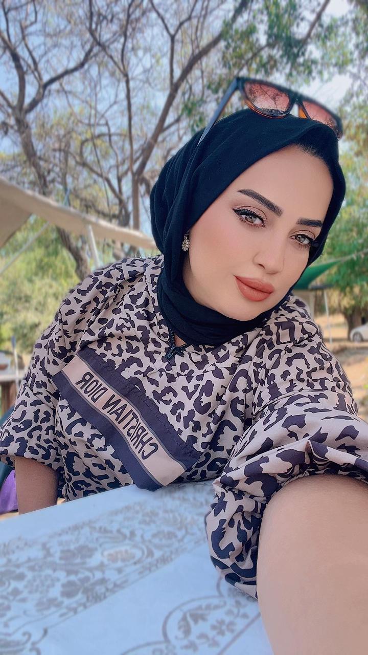 @🖤HANIM AĞA 🖤