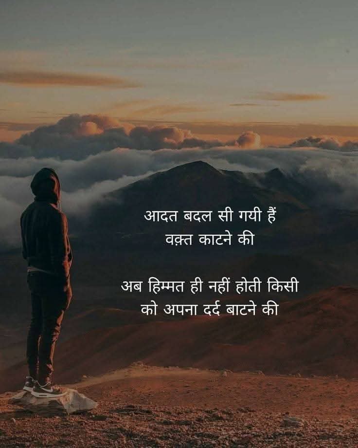 @nareshb92