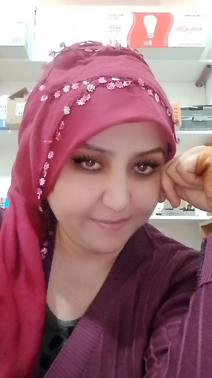 @Ayşe sultan