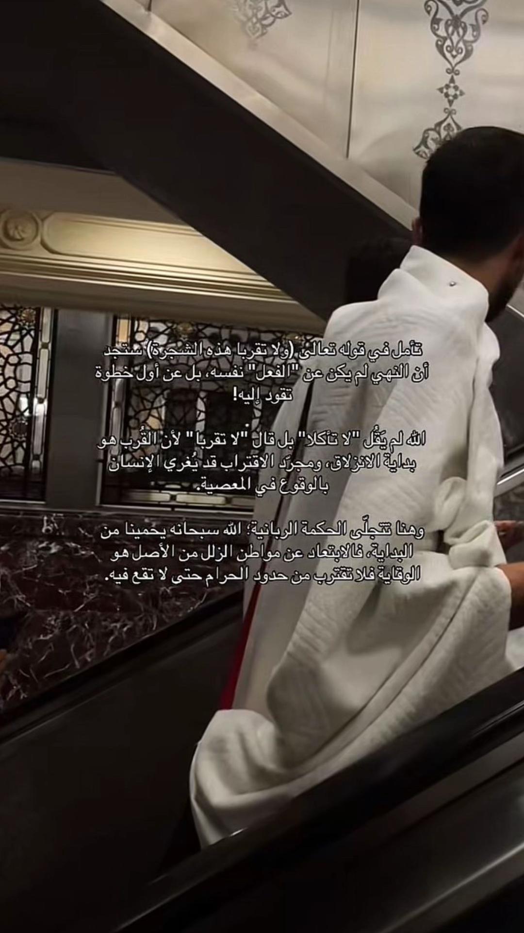 @ن📻