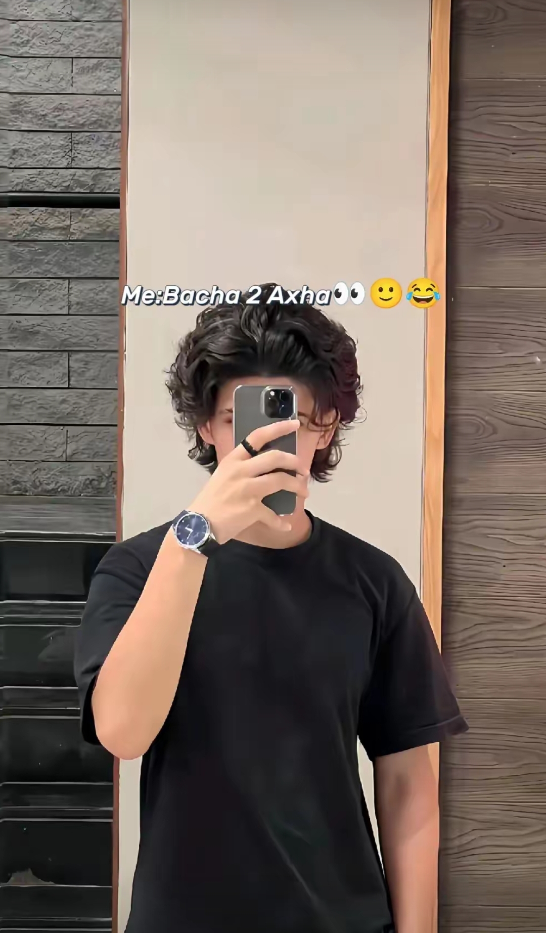 @itxsaad__12