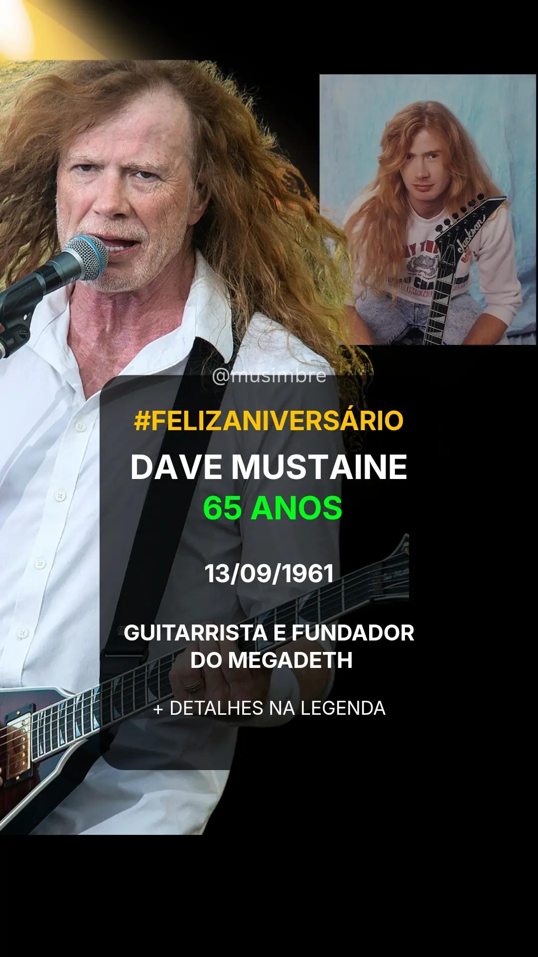 @musimbre