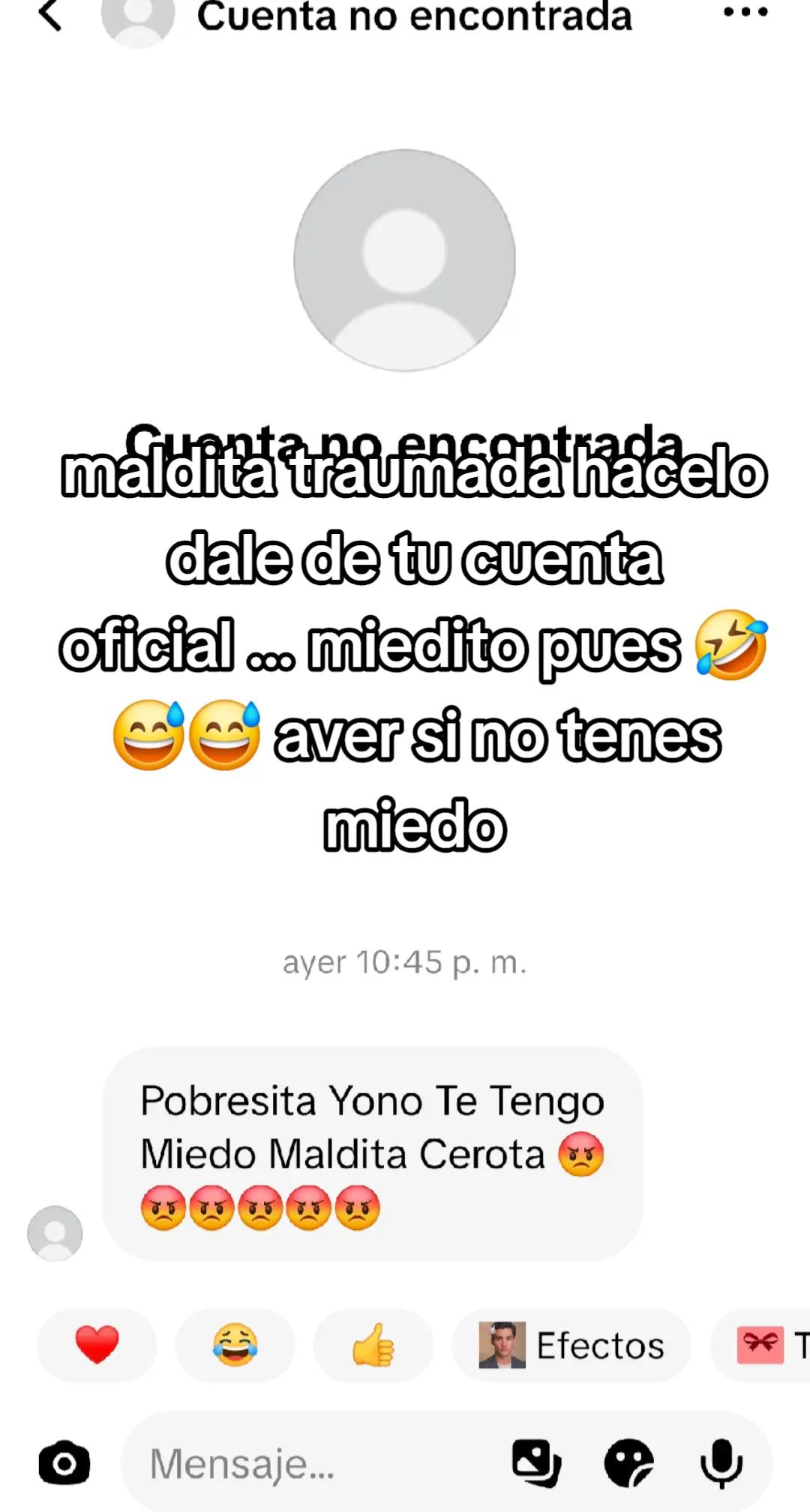 @🇳🇮 Isa la nica tin HUSKY🐺💜