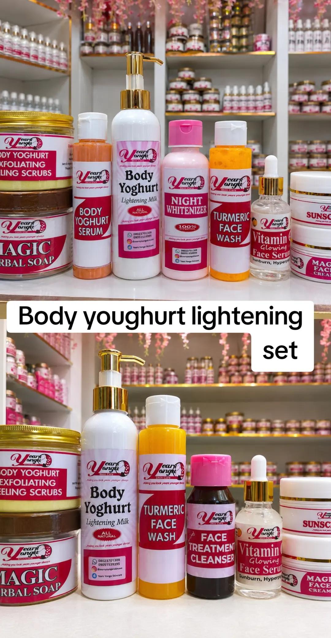 @YearsYoungerSkincare