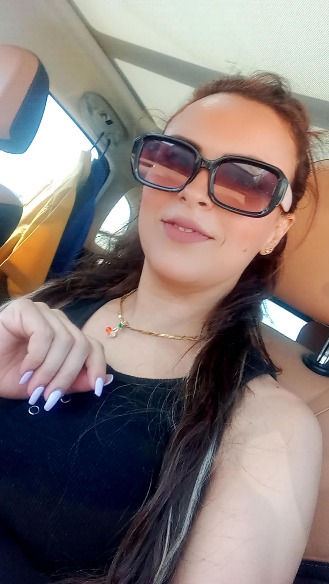 @yosra