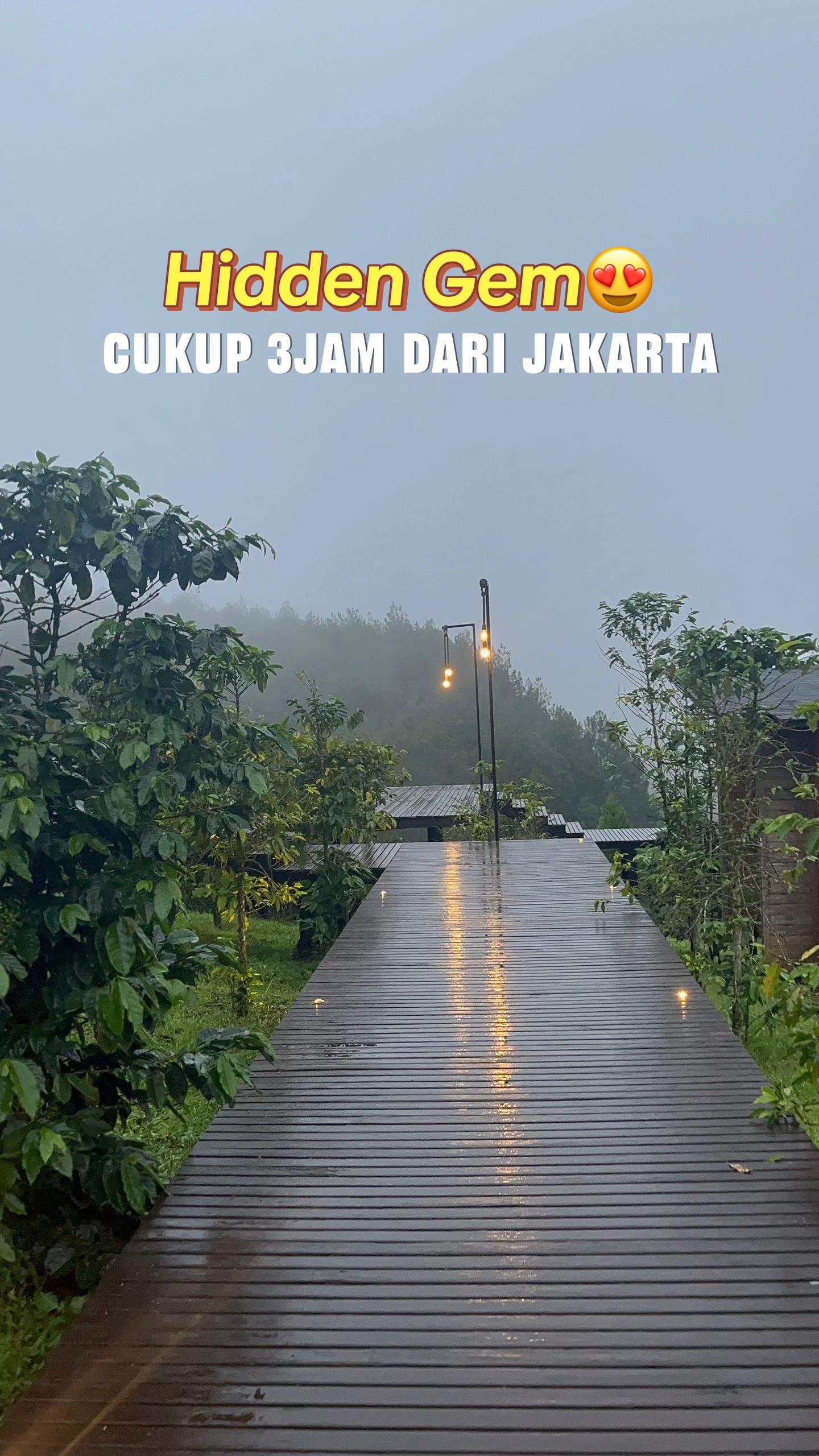 @naamiraputri