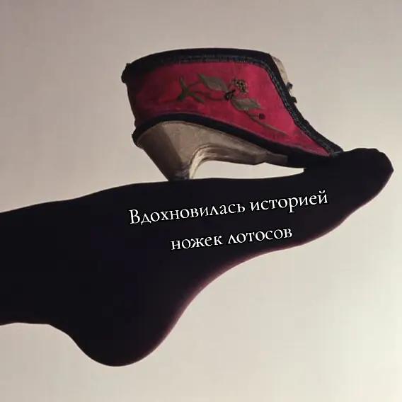 @Гет аут