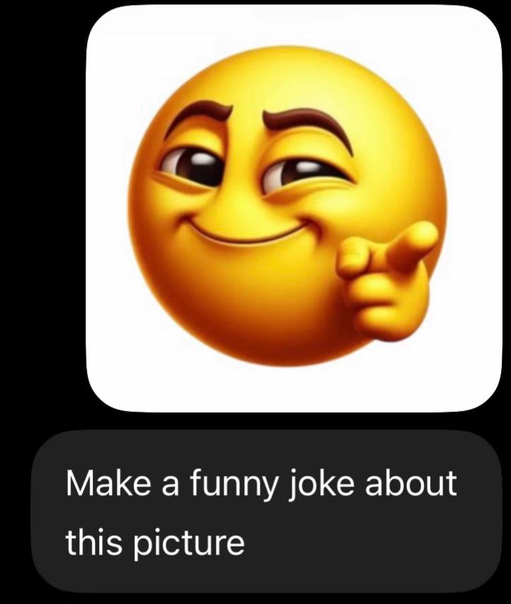 @liltoefungus99