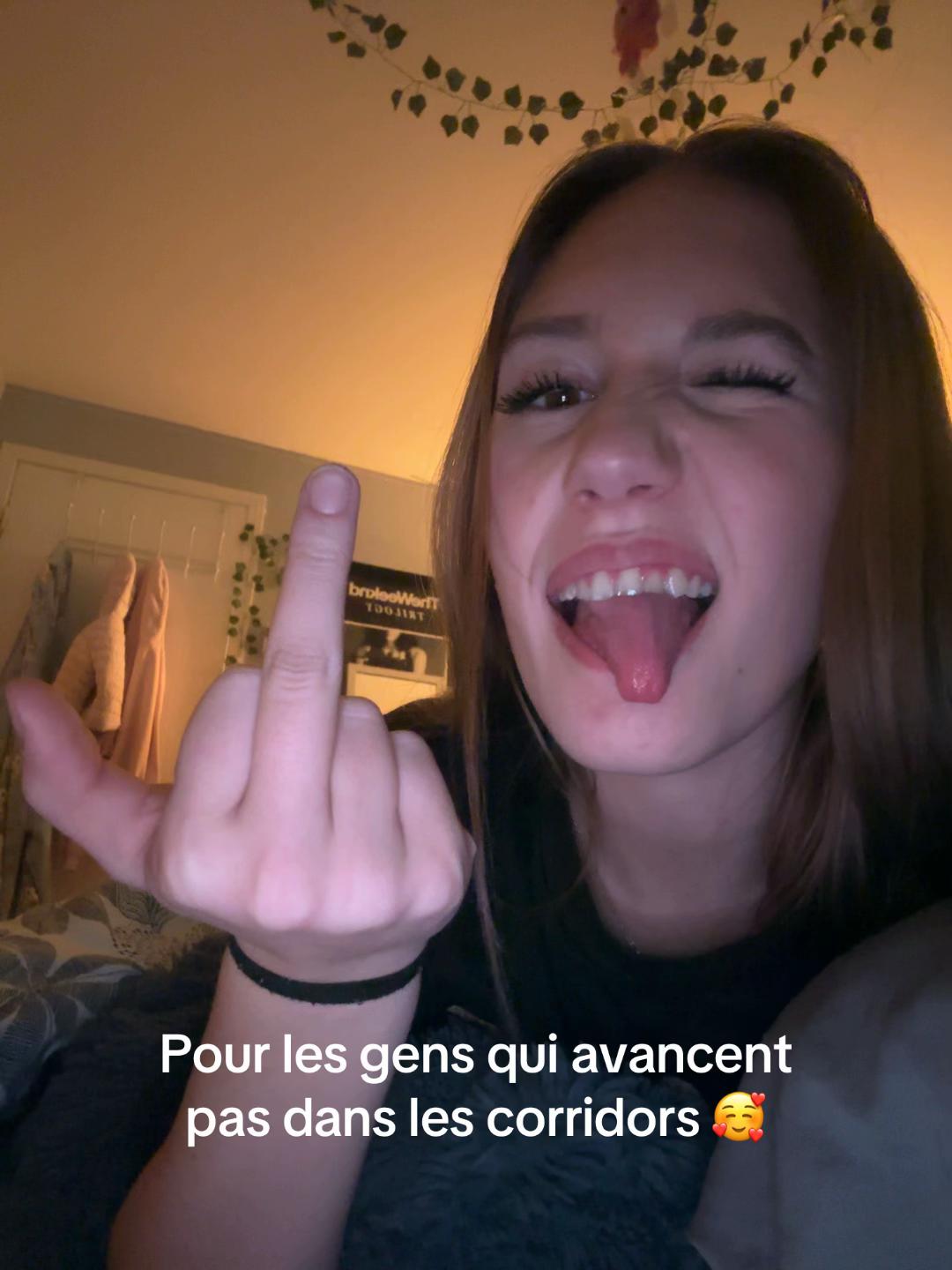 @Thaliaa 💫