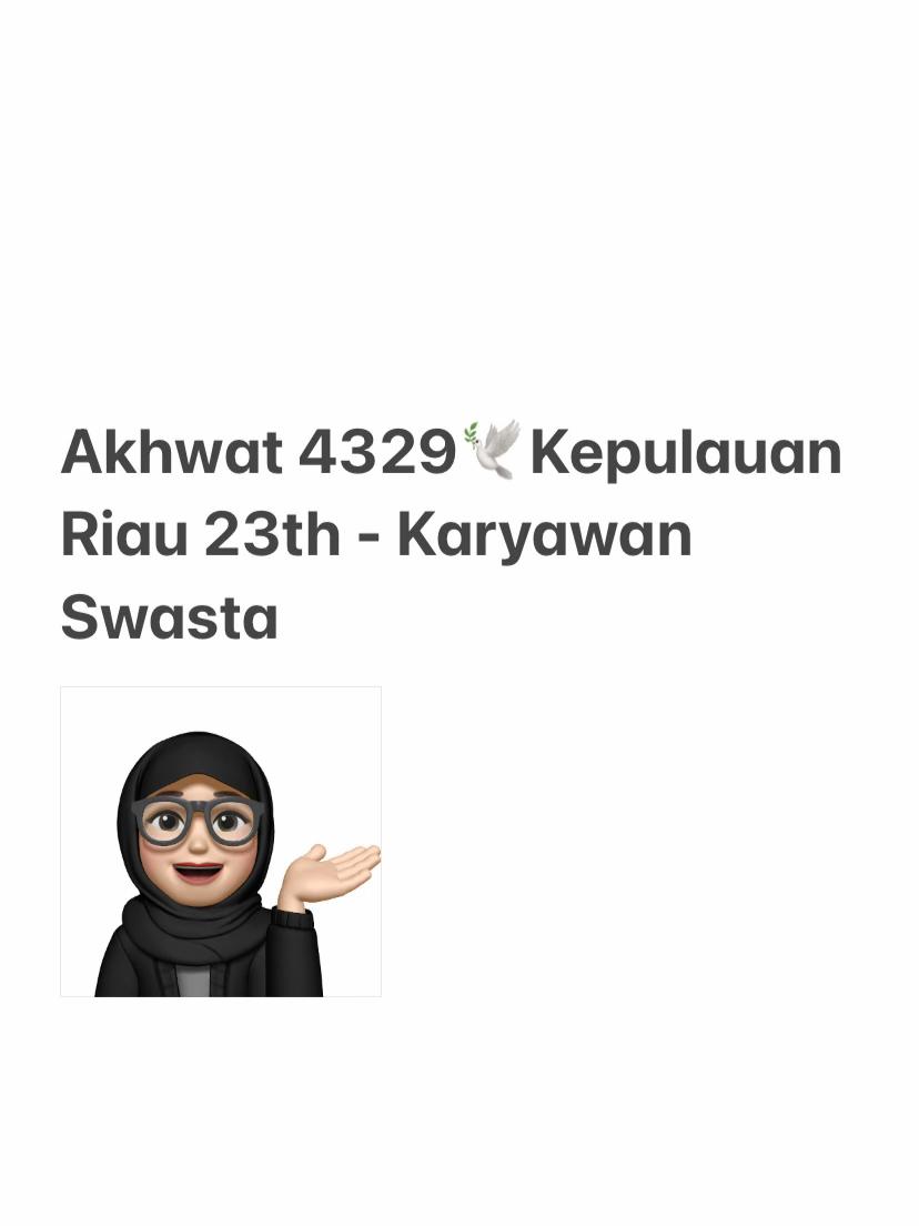 @halfofdeen