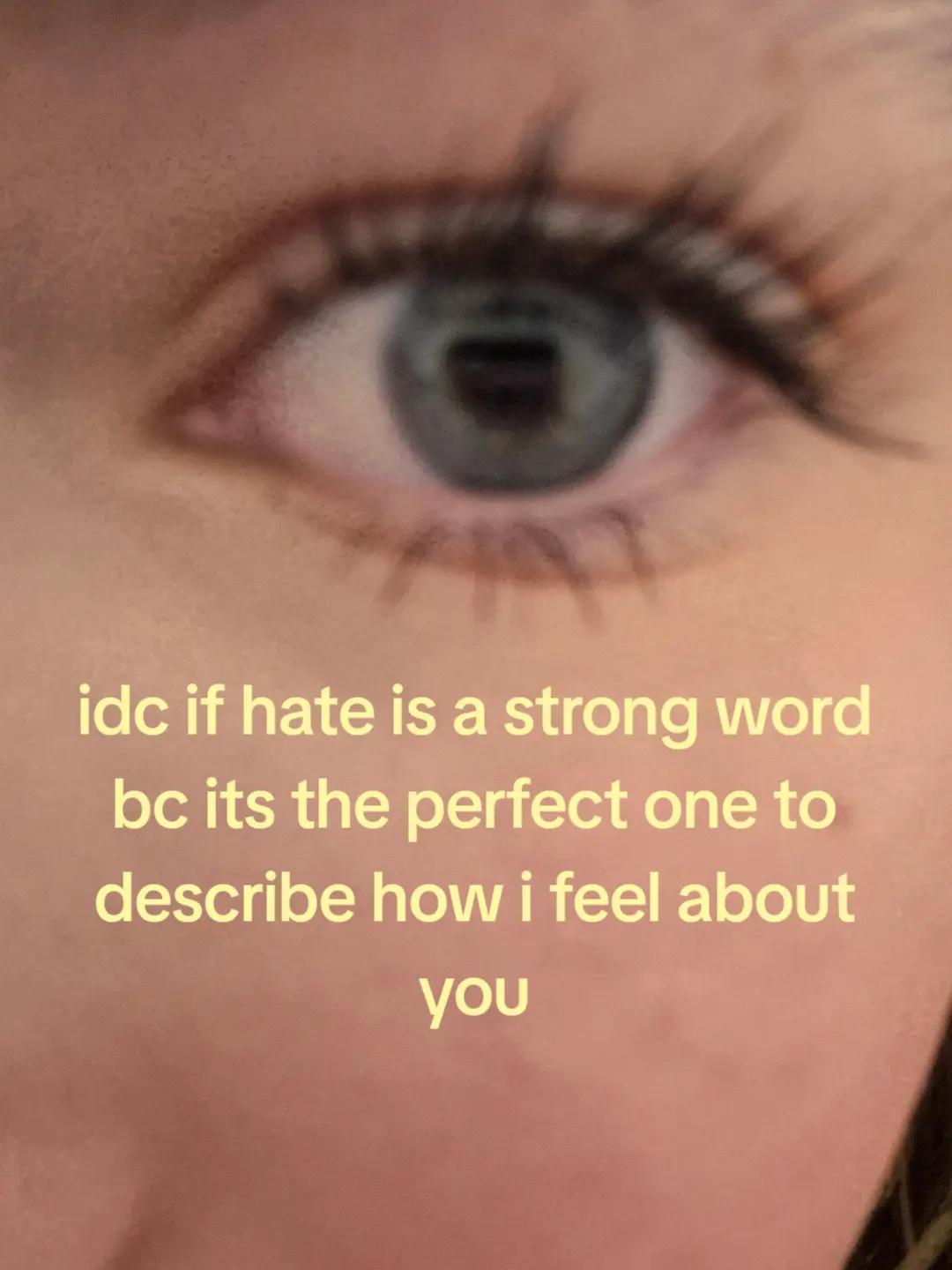 @he.want.olivia