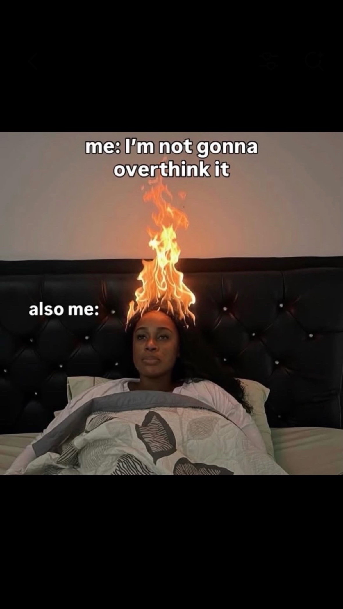 @minddumpdailyyy