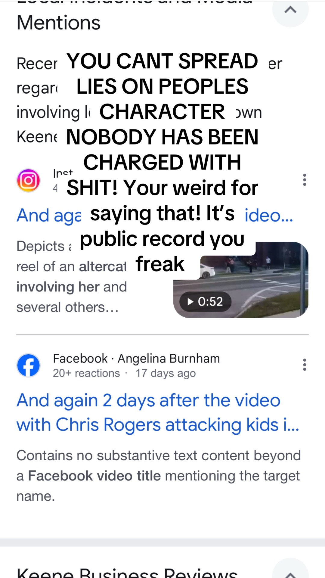 @Justice4Kris