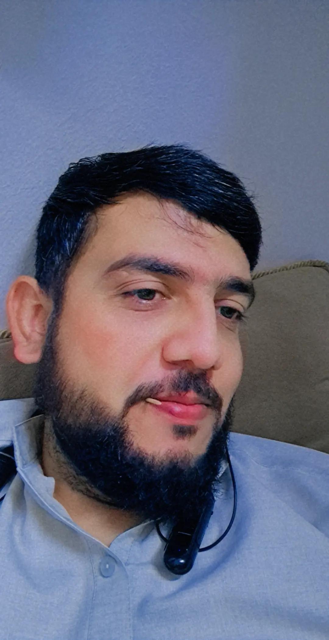 @SADAMHUSSAIN