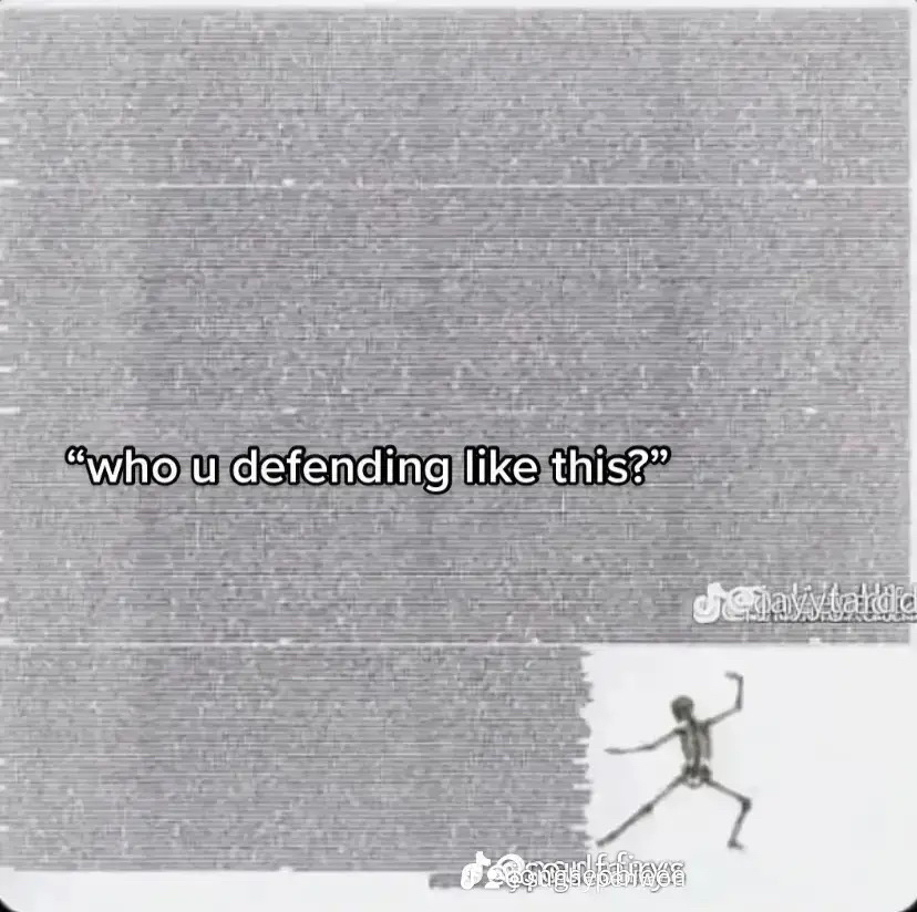 @<3
