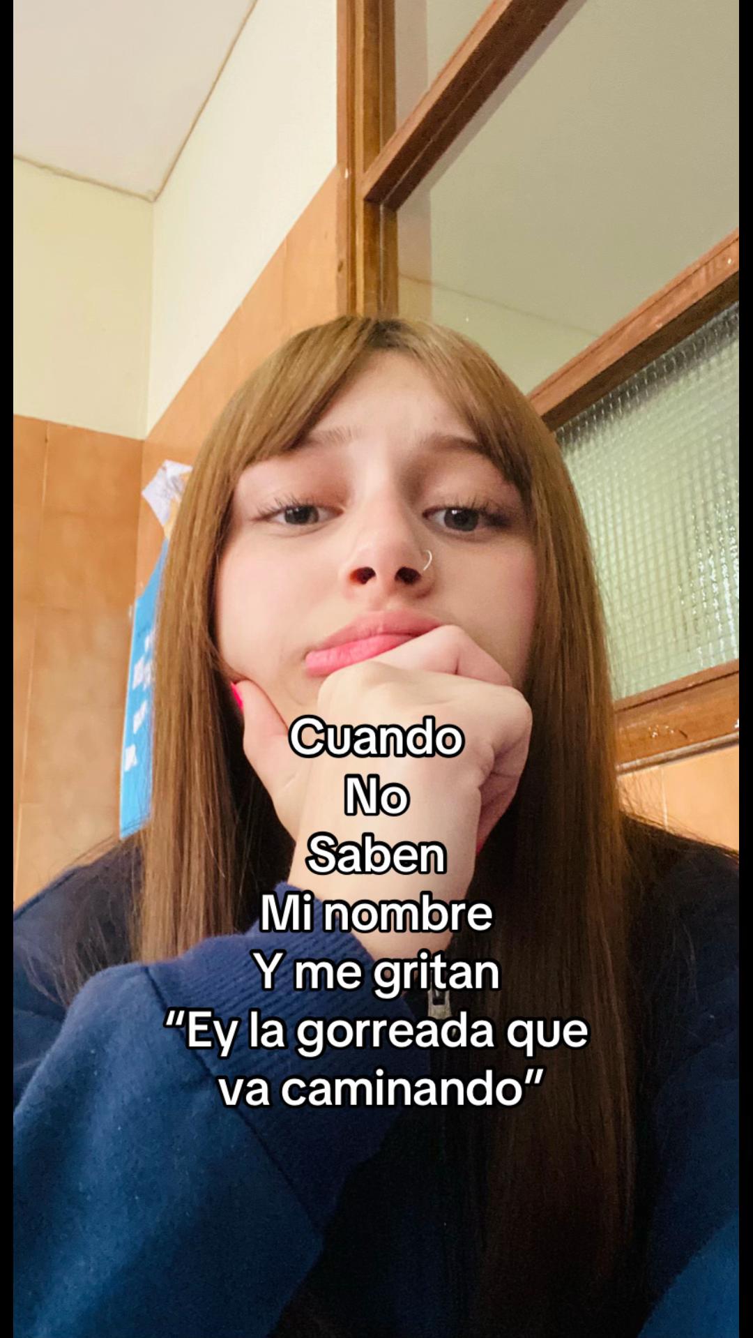 @ddelfina