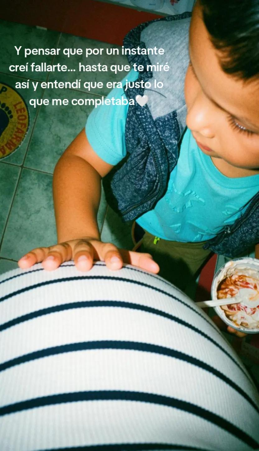 @𝓐