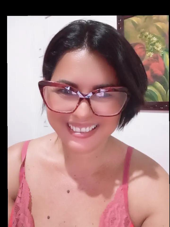 @horadacigana