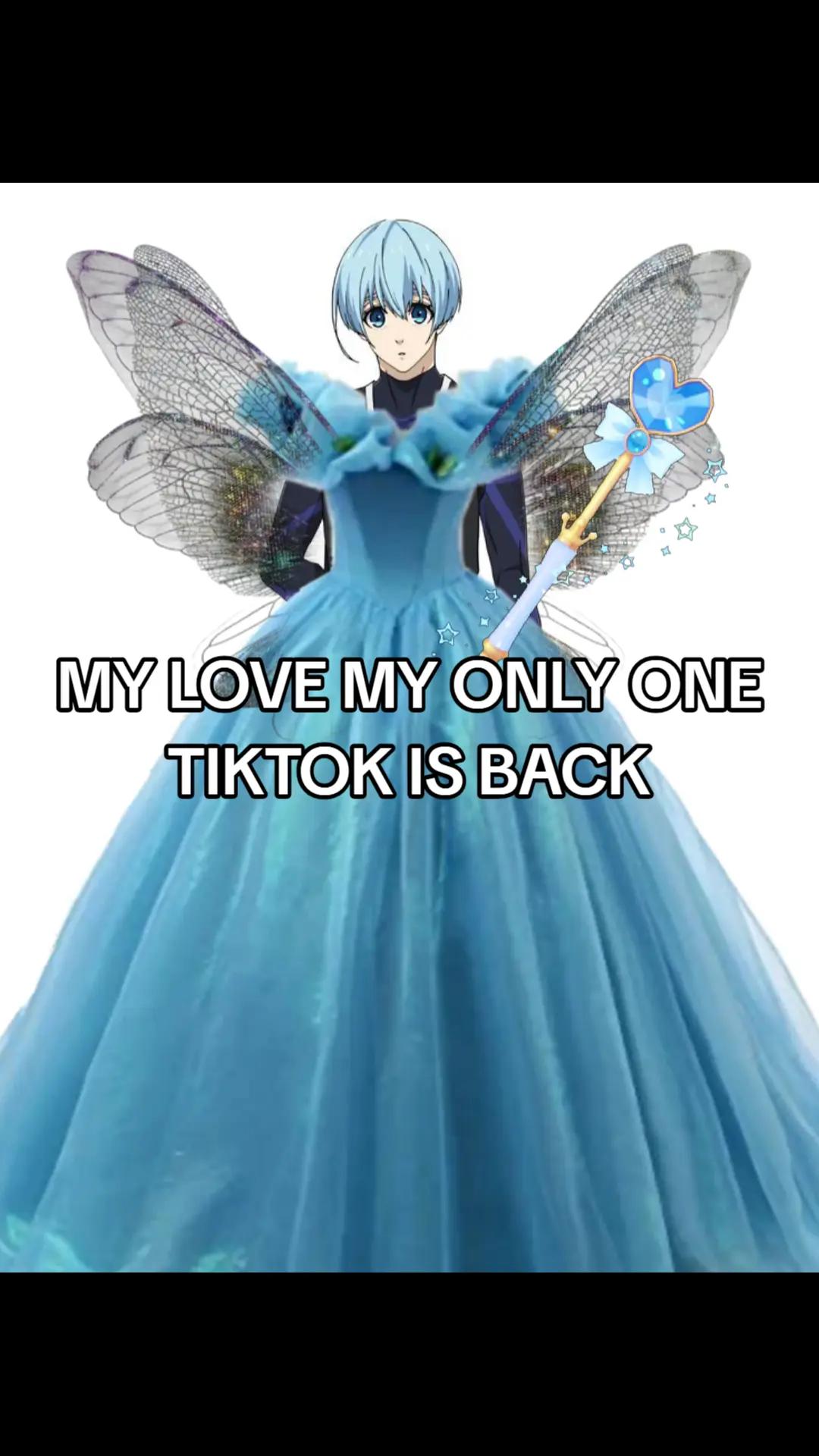 @MIYA