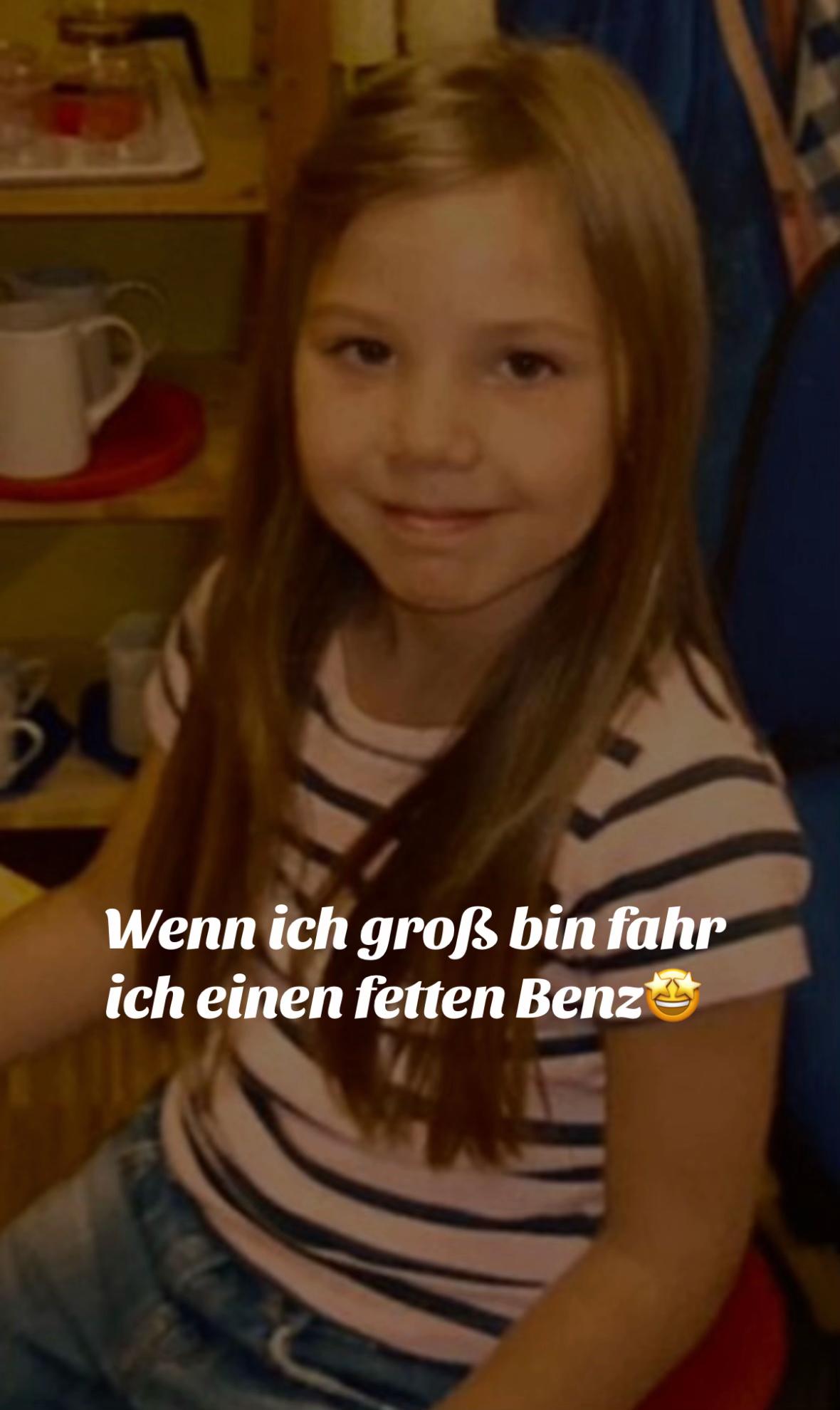 @vivisbasicx