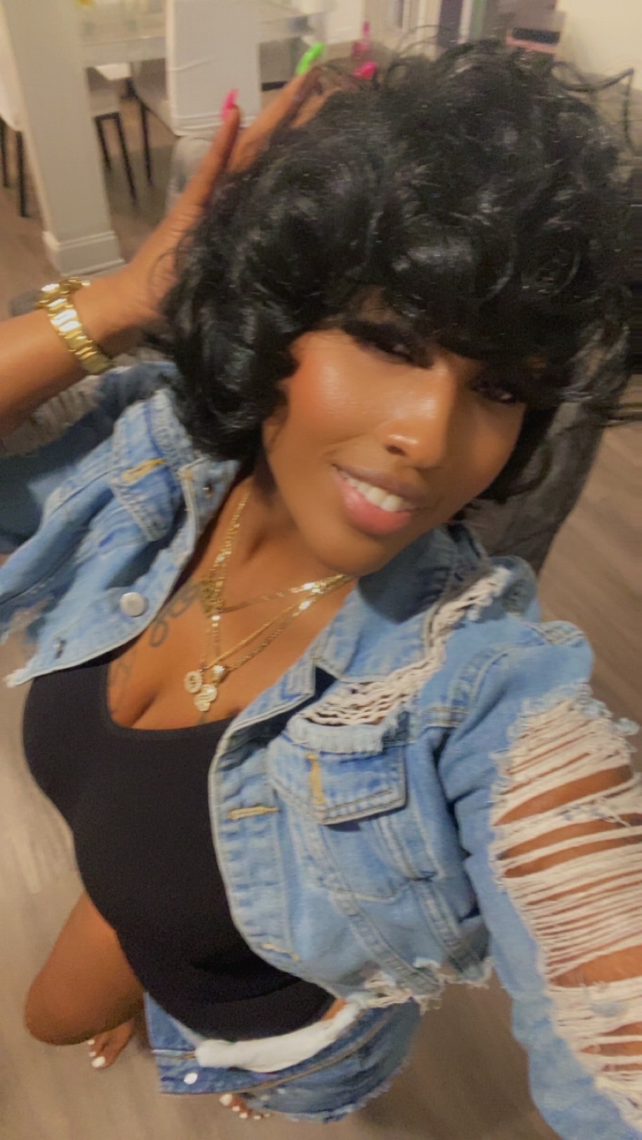 @Star_Black_38🥰