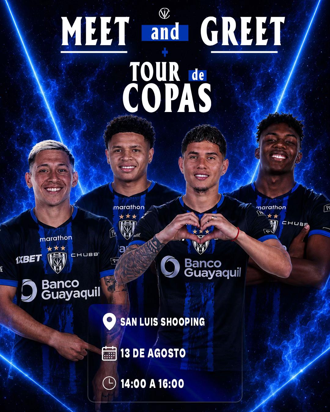 @IDV