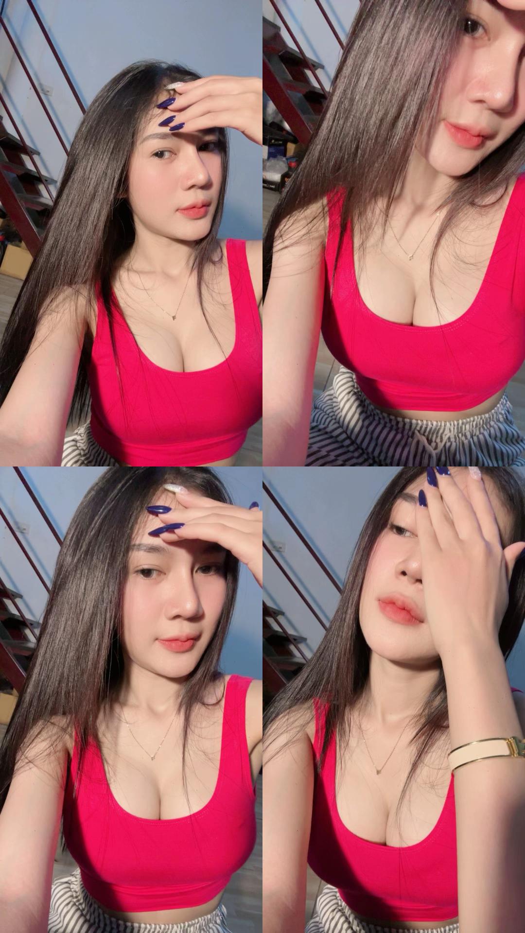 @user91835274230