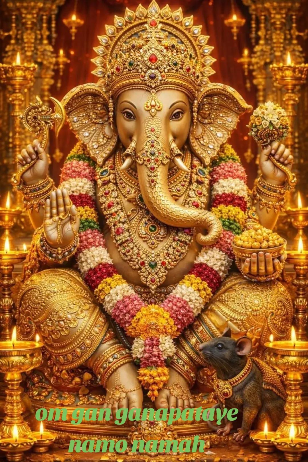 @dharmishta06