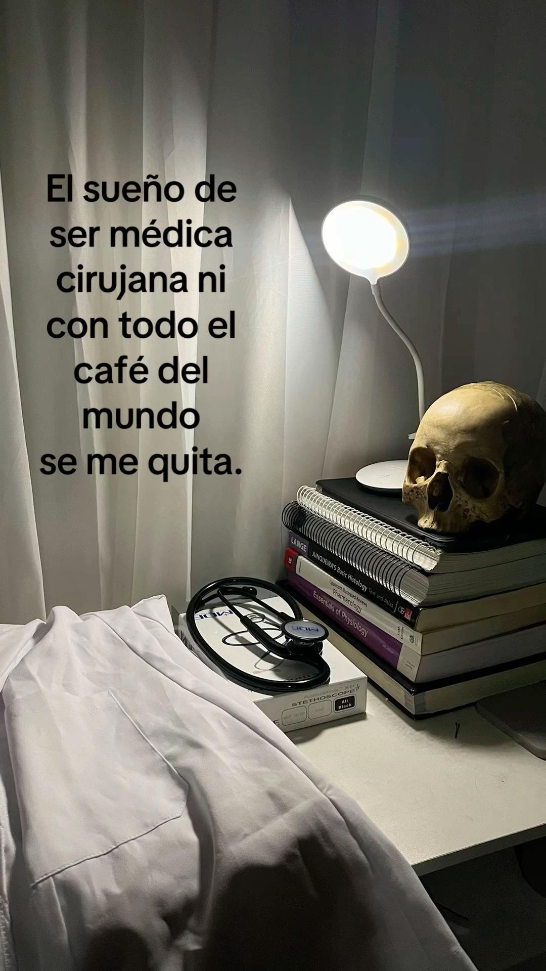 @𓍢ִ໋🌷͙֒