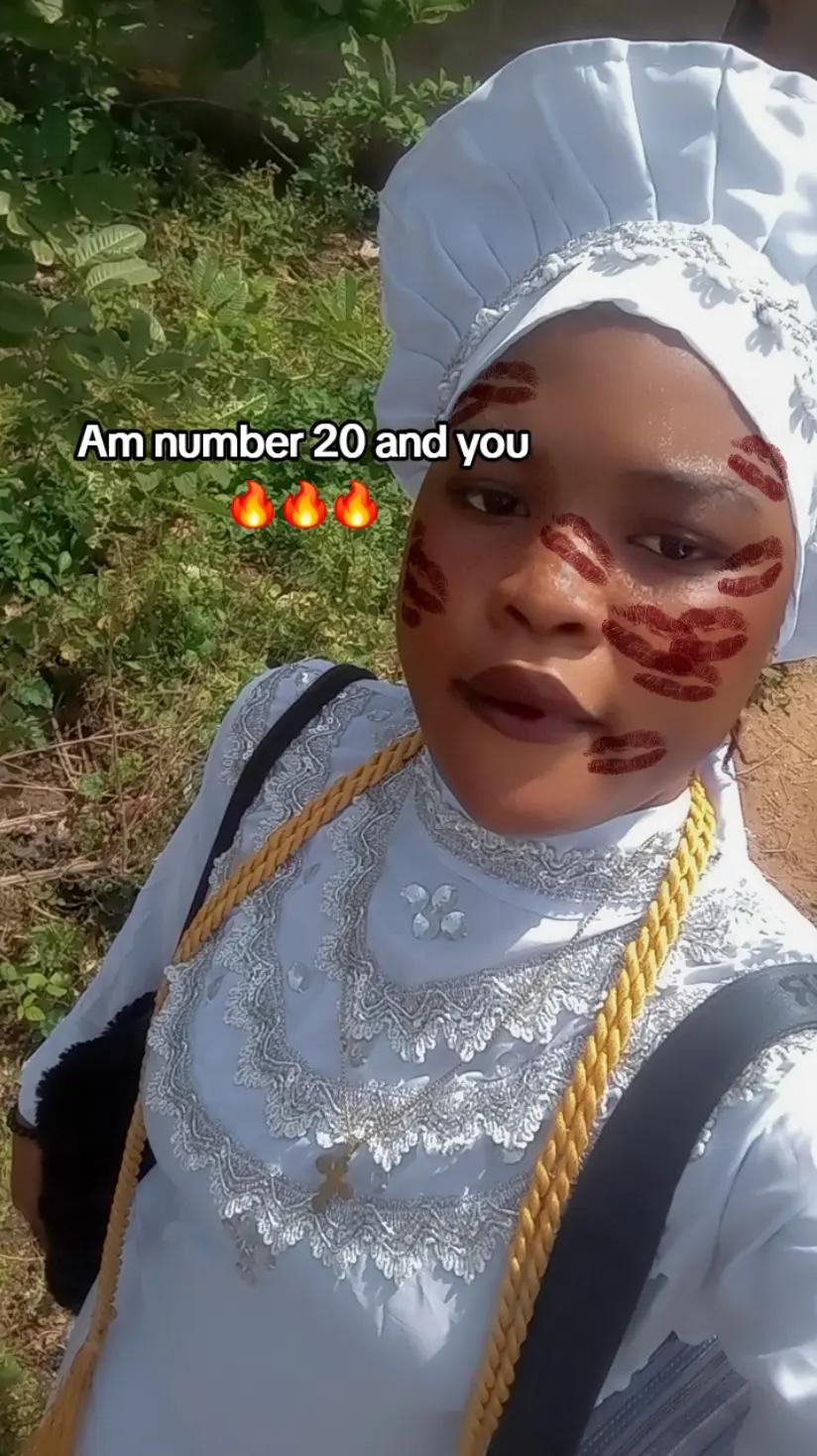 @A💞w💓e😘r😍o🥰