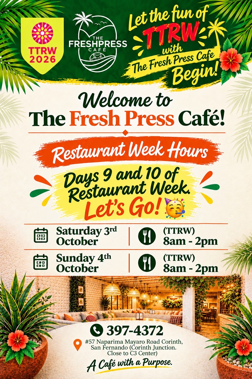 @thefreshpresscafe