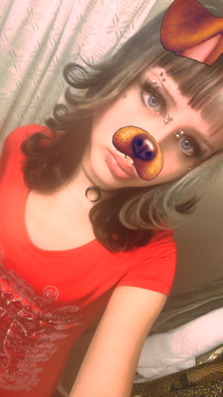 @kenzie