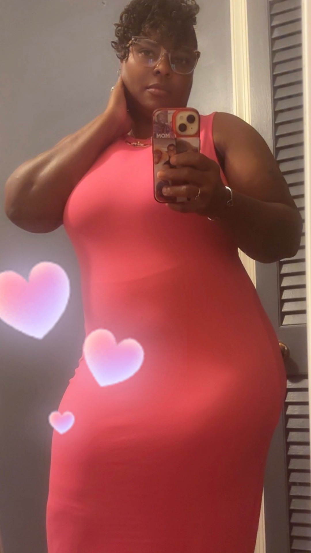 @MzDimples💜