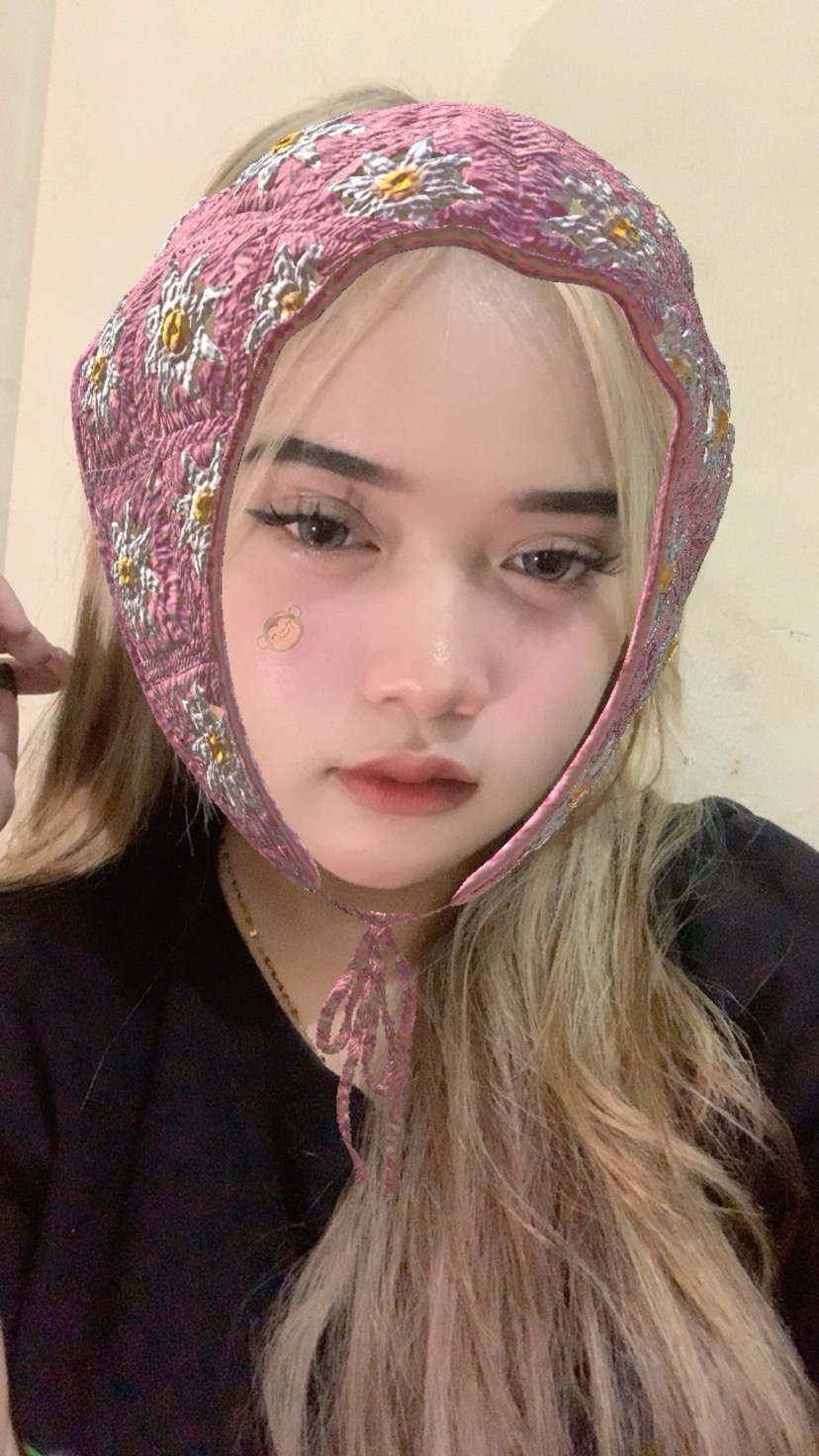 @anggittt