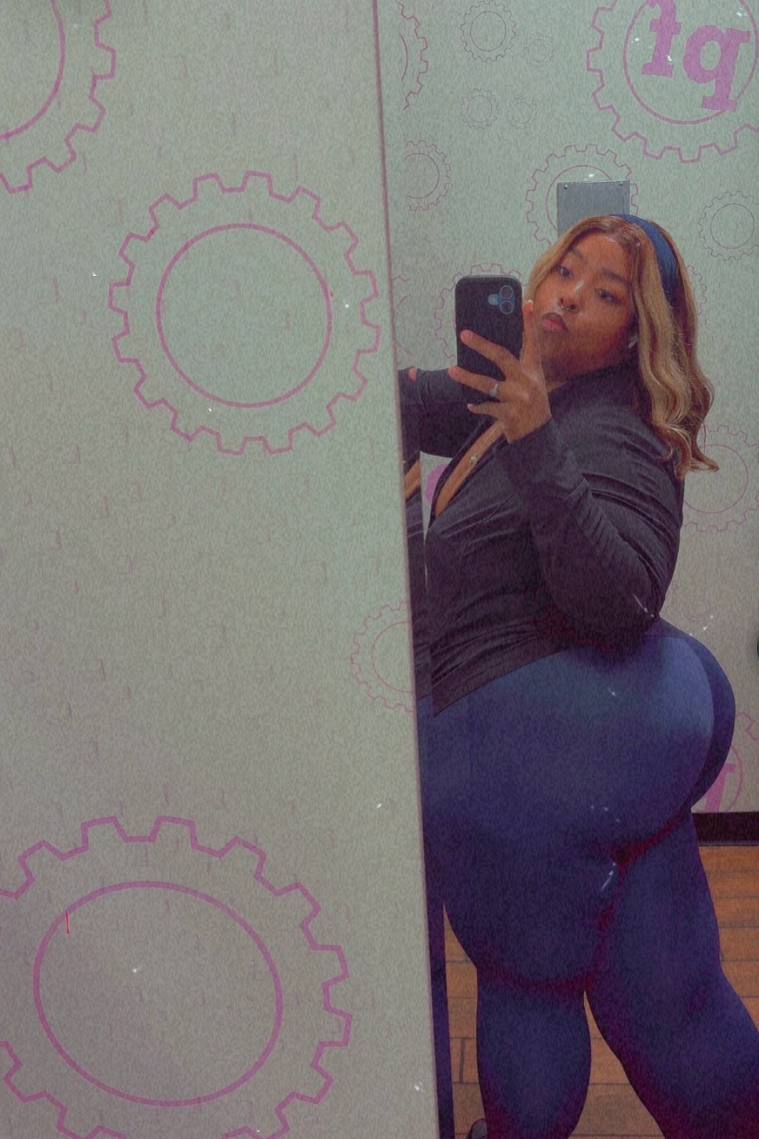@BritBrat