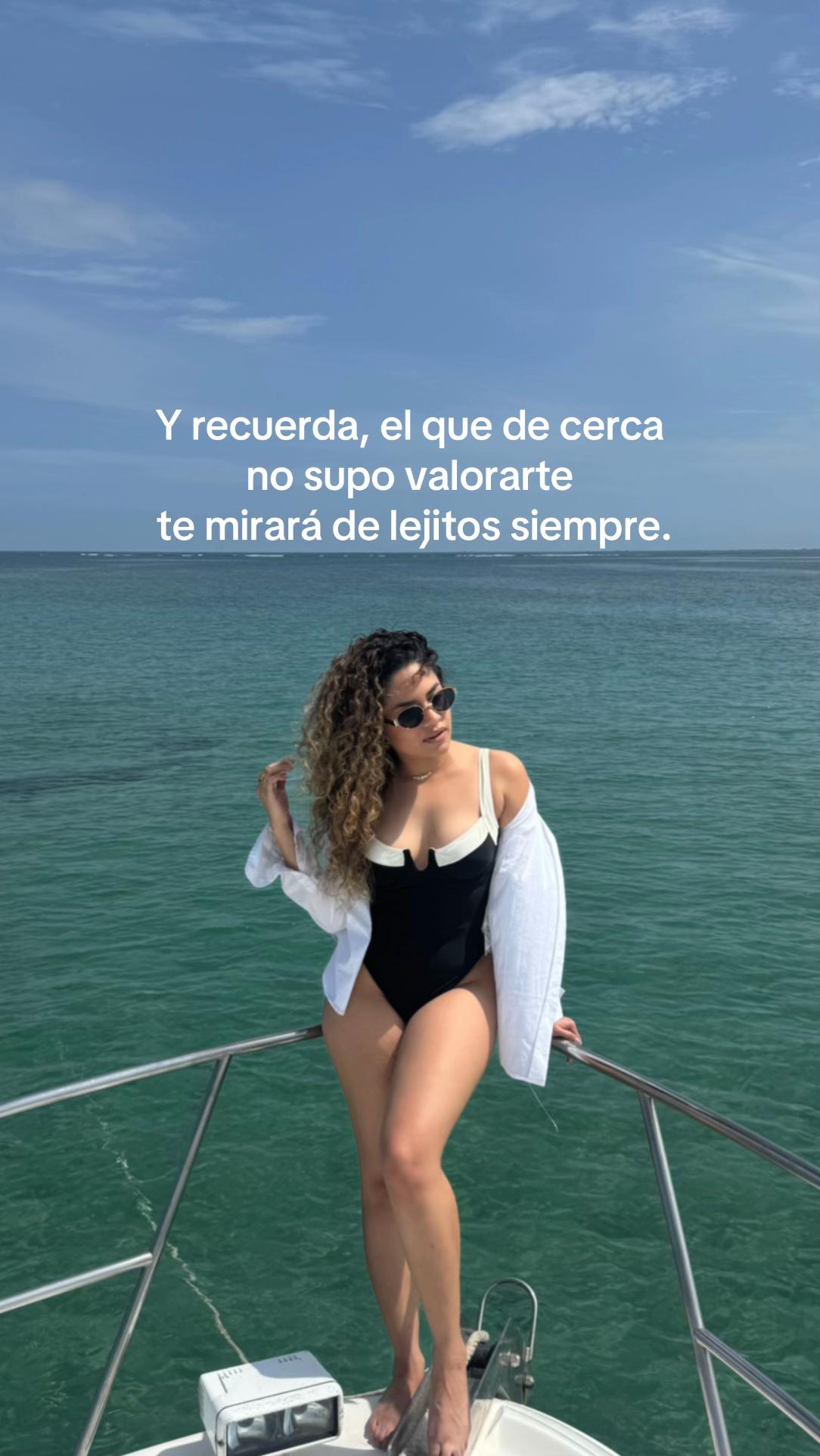@Scar ♡
