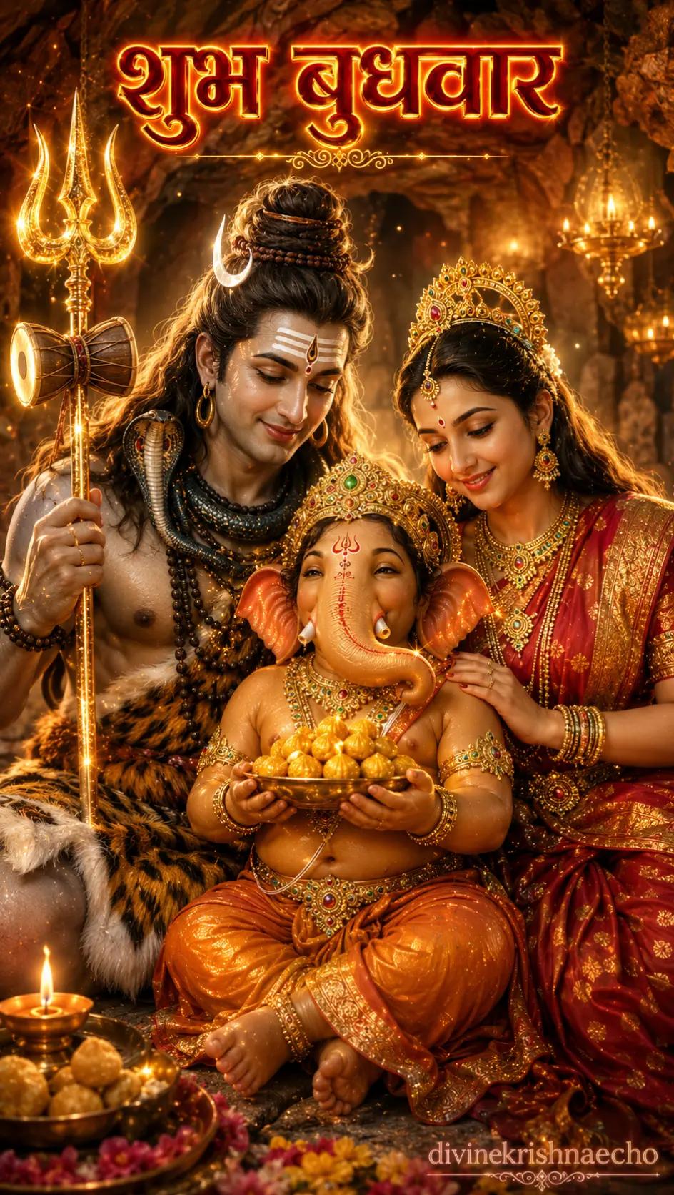 @🕉️KRISHNASANKIRTAN 🪈