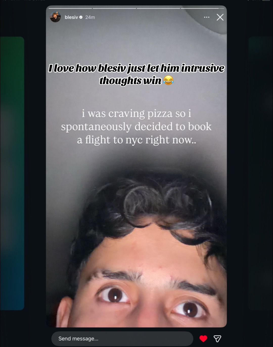 @Fr._edits