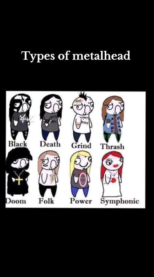 @metalmoonblood