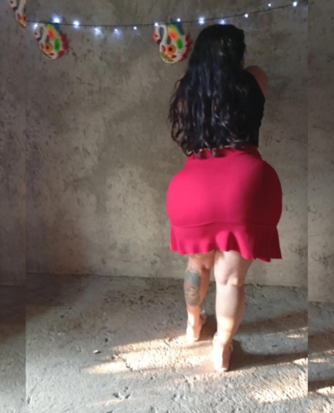 @Davilenia Valle