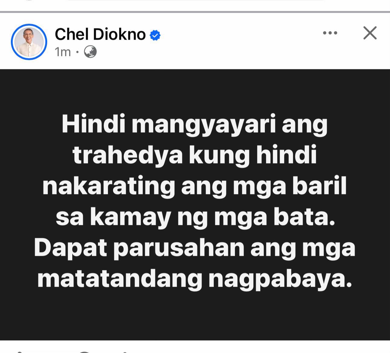 @Pidro 🇵🇭